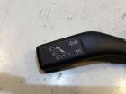 VW Caddy 2K BJ 2008 Blinkerschalter Blinkerhebel 1K0953513E