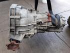Audi A4 8K BJ 2008 Getriebe KXP 6 Gang Schaltgetriebe Gearbox