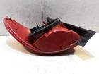 Peugeot 206 BJ 2001 Rückleuchte rechts Heckleuchte Schlussleuchte Rücklicht