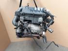 Mercedes W169 außen Klasse original Motor 2,0CDI 103KW Automatik Bj.2005 Mercedes W169 außen Klasse original Motor 2,0CDI 103KW Automatik Bj.2005