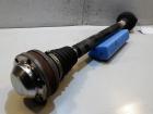 VW Touran 1T BJ 2005 Antriebswelle rechts 1K0407272 Gelenkwelle 2.0TDI