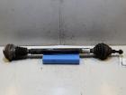 VW Touran 1T BJ 2005 Antriebswelle rechts 1K0407272 Gelenkwelle 2.0TDI