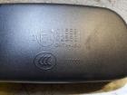 BMW X3 E83 BJ 2008 Innenspiegel 913446101 Spiegel automatisch abblendbar