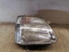 Suzuki Wagon R+ Bj 2002 Scheinwerfer rechts 3510083E00 Lampe Valeo