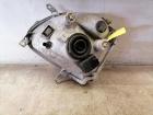 Suzuki Wagon R+ Bj 2002 Scheinwerfer rechts 3510083E00 Lampe Valeo