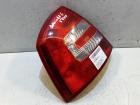 Skoda Octavia 1Z Combi Bj 2006 Rücklicht links 1Z5945095A Heckleuchte