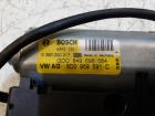 Porsche Cayenne 9P BJ 2005 Motor Schiebedach 8D0959591C Bosch