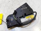 Porsche Cayenne 9P BJ 2005 Motor Schiebedach 8D0959591C Bosch