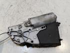 Porsche Cayenne 9P BJ 2005 Motor Schiebedach 8D0959591C Bosch
