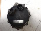 Porsche Cayenne Turbo 9P BJ 2005 Lichtmaschine Generator 94860301505 4.5T