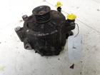 Porsche Cayenne Turbo 9P BJ 2005 Lichtmaschine Generator 94860301505 4.5T