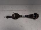 Porsche Cayenne Turbo 9P BJ 2005 Antriebswelle vorn rechts Gelenkwelle 7L0407271C