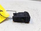 Porsche Cayenne Turbo 9P BJ 2005 Schalter Sitzheizung hinten links 7L5963563