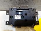 Porsche Cayenne Turbo 9P BJ 2005 Schalter Luftfahrwerk 7L5941435F