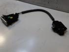 Porsche Cayenne Turbo 9P BJ 2005 Handschuhkasten Handschuhfach 7L5857095