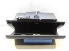 Porsche Cayenne Turbo 9P BJ 2005 Handschuhkasten Handschuhfach 7L5857095