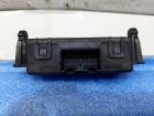 Porsche Cayenne Turbo 9P BJ 2005 Steuergerät Telefon 7L5907530A
