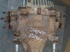 Jaguar XJ8 X308 BJ 1998 gebrauchtes Differential 4.0 209KW C14HU-004-003