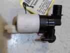 Renault Megane 2 II BJ 2004 Scheibenwaschpumpe Pumpe Waschanlage 8200067015 9641553880