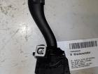 Audi A3 8P BJ 2005 Wischerschalter 8P0953519A Kombischalter Lenkstockschalter