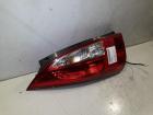 Mazda Premacy CP BJ 1999 Rückleuchte links 9310801L Heckleuchte Schlussleuchte