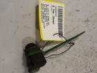 VW Golf 4 IV BJ02 Sensor PDC 1J0919275B Blau