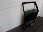 Porsche Cayenne 9P BJ 2005 Fensterheber hinten links Türrahmen 7L5839729B