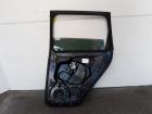 Porsche Cayenne 9P BJ 2005 Fensterheber hinten rechts Türrahmen 7L5839730B