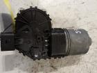Ford Focus II Bj 2006 Wischermotor vorn 4M51-17508-AA 0390241731 DA3
