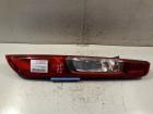 Ford Focus II Bj 2006 Rückleuchte links 4M5113405A Heckleuchte DA3