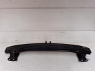 VW Golf 5 (V) Variant BJ 2008 Stoßstangenträger vorn Träger Stoßfänger Querträger