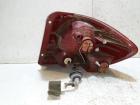 Hyundai Getz TB BJ 2002 Rückleuchte links 92401-1CXXX Heckleuchte Schlussleuchte