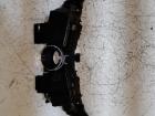 Toyota RAV4 BJ 2006 Kombischalter Lenkstockschalter 2.2D 130KW
