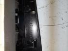 Chevrolet Kalos BJ 2007 Schalter Fensterheber vorn links