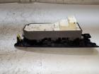 Chevrolet Kalos BJ 2007 Schalter Fensterheber vorn links