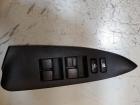 Chevrolet Kalos BJ 2007 Schalter Fensterheber vorn links