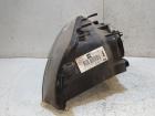 Seat Arosa original Scheinwerfer vorn rechts Halogen Facelift Bj.2004