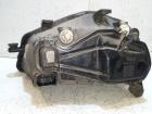 Seat Arosa original Scheinwerfer vorn rechts Halogen Facelift Bj.2004