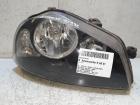 Seat Arosa original Scheinwerfer vorn rechts Halogen Facelift Bj.2004