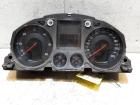 VW Passat 3C BJ 2008 Kombiinstrument Tacho 2.0TDI 103KW 3C0920860N