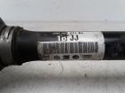 VW Golf Plus 5M BJ 2008 Antriebswelle vorn links 1K0407271 Gelenkwelle 2.0TDI