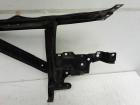 Seat Cordoba 6K BJ 2001 Schloßträger vorn Fronblech Frontgerüst 1.4