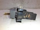 Chevrolet Captiva BJ 2009 Schalterleiste 96941882 Schalter ESP Warnblinkanlage