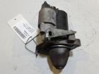 Citroen C1 (P) BJ 2006 Anlasser Bosch 001107439 Starter