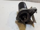 Citroen C1 (P) BJ 2006 Anlasser Bosch 001107439 Starter