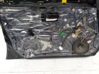 Subaru Outback Kombi BH BJ 2002 Tür vorn links Fahrertür