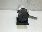Opel Vectra C Caravan Bj.2004 Hydroaggregat ABS 13136694 ABS Block