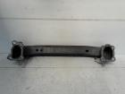 Volvo C30 BJ 2008 Stoßstangenträger vorn Träger Stoßfänger