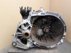 Volvo C30 BJ 2008 Getriebe 3M5R-7F096-YF 5 Gang Schaltgetriebe Gearbox 1.6TD