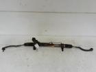Mini R50 BJ 2006 Lenkgetriebe 7891974277 Servolenkung 1.4 Diesel